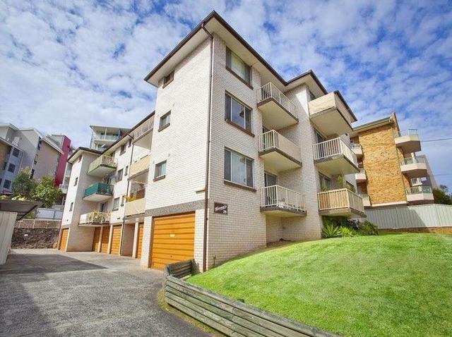 1/29-31 Mercury Street, NSW 2500