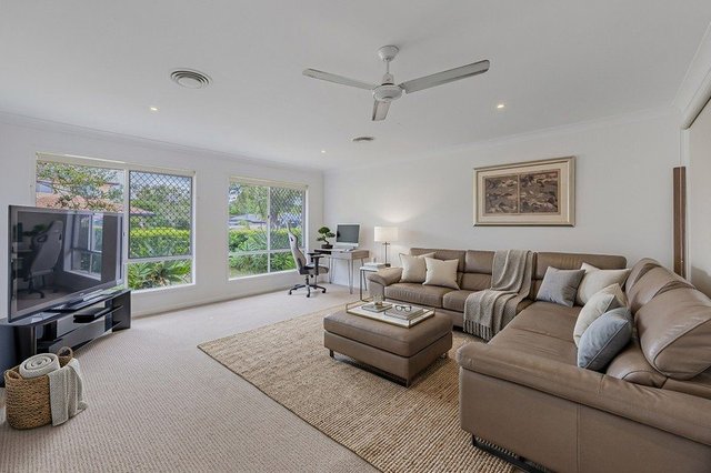 3 Binkar Boulevard, QLD 4226