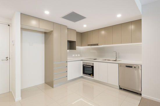 Unit 417 45 Wellington Road, QLD 4169