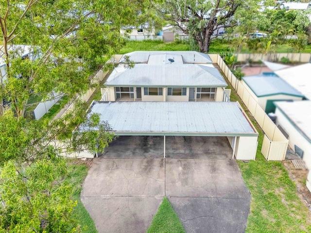 7 Suncross Place, QLD 4720