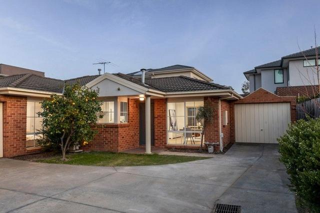 2/14 Summit Road, VIC 3125
