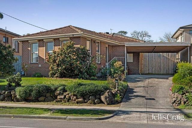 25 Ayr Street, VIC 3108