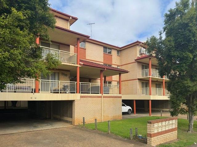 3/10-12 Putland Street, NSW 2760