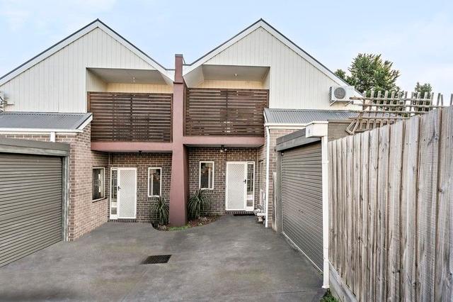 3/23 Nerissa Grove, VIC 3046