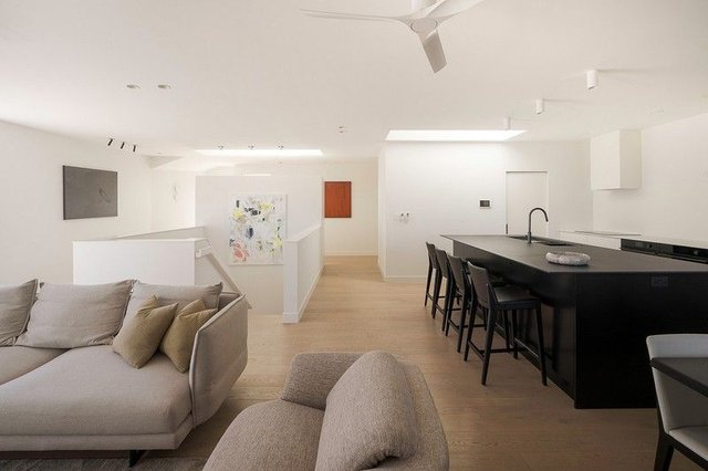 142A Eton Street, WA 6006