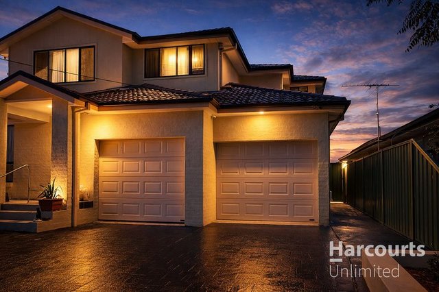 2/778 Merrylands Road, NSW 2145