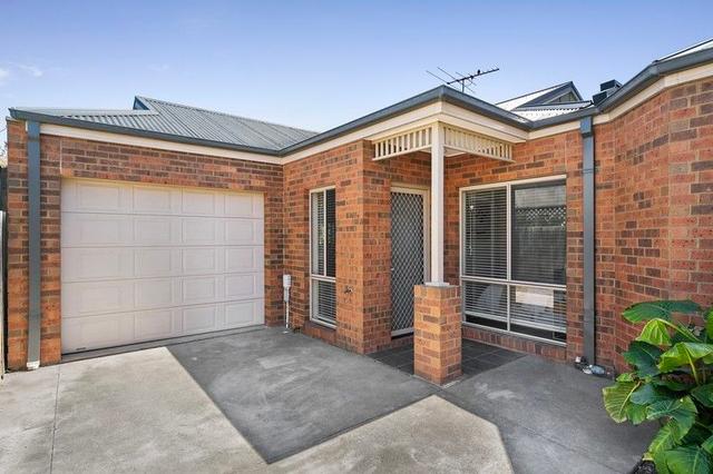 3/21 Basil Street, VIC 3015