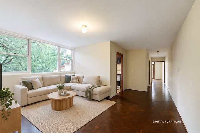 5/5 View Street, NSW 2204