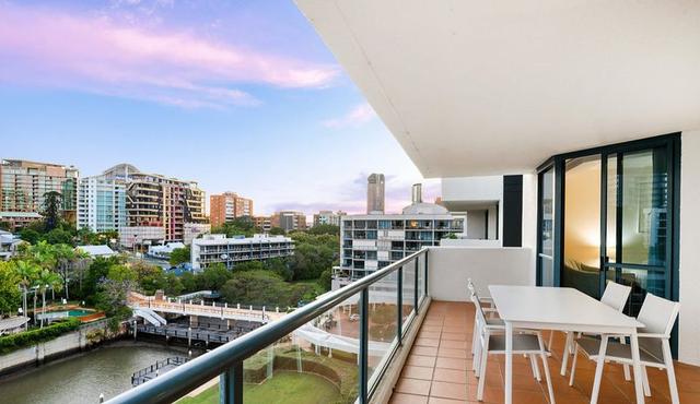 604/44 Ferry Street, QLD 4169