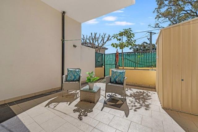 5/2 Willison Road, NSW 2218