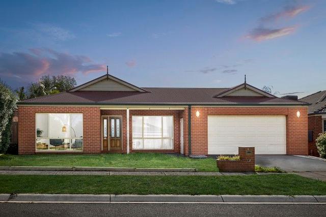 16 Yardley Street, VIC 3429