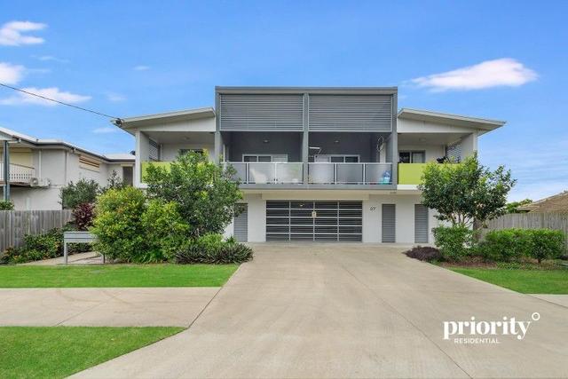 2/27 Maher Street, QLD 4034