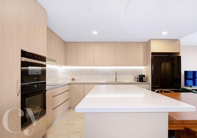1105/893 Canning Highway, WA 6153