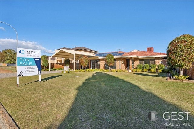 24 Bramwell Road, WA 6062