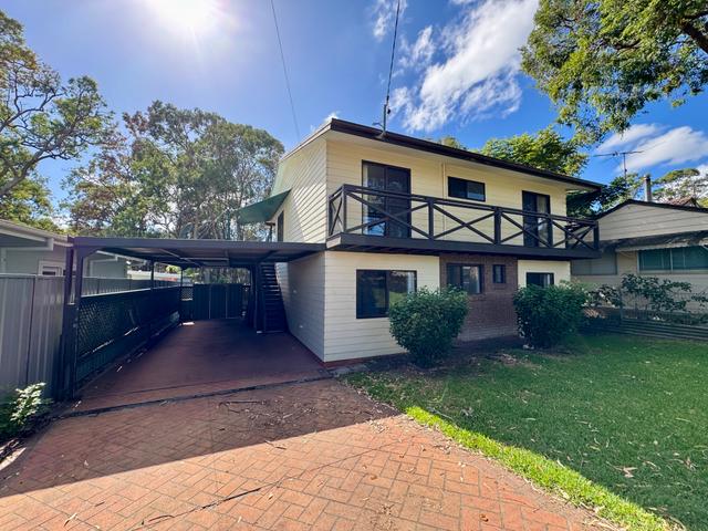 5 Kullaroo Road, NSW 2259