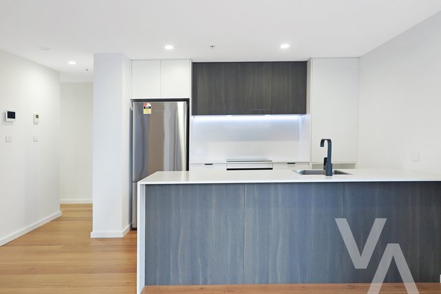 301/10 Bishopsgate Street, NSW 2293