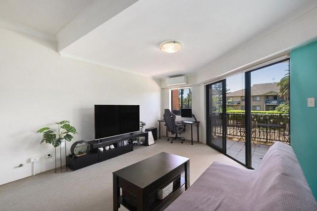 1/307 Condamine Street, NSW 2093