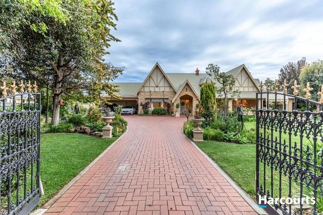 57 Hughes Street North, SA 5011