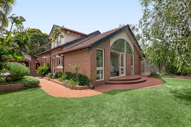 6 Rooding Street, VIC 3186