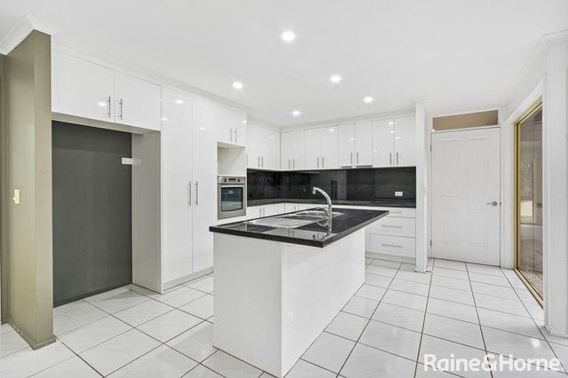 119 Ridley Road, QLD 4035