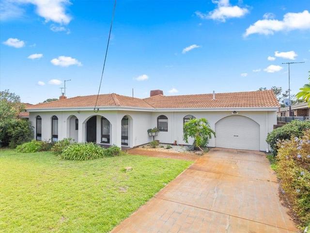 56 Edeline Street, WA 6163