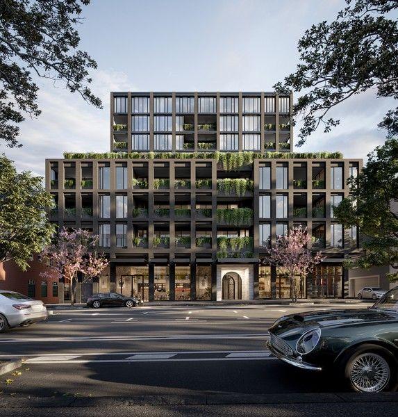 G03/127 Cardigan Street, VIC 3053