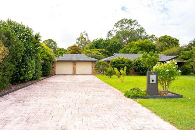 26 Palmridge Ct, QLD 4508