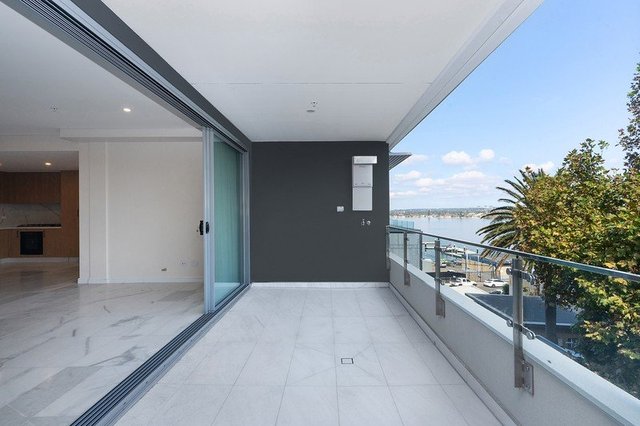 31/505 Rocky Point Road, NSW 2219
