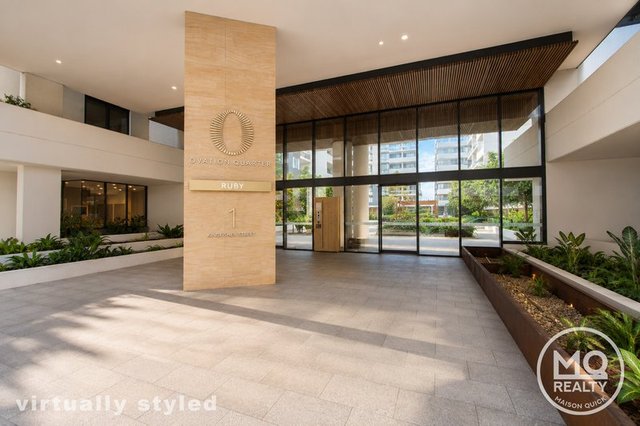 523/1 Kingfisher Street, NSW 2141