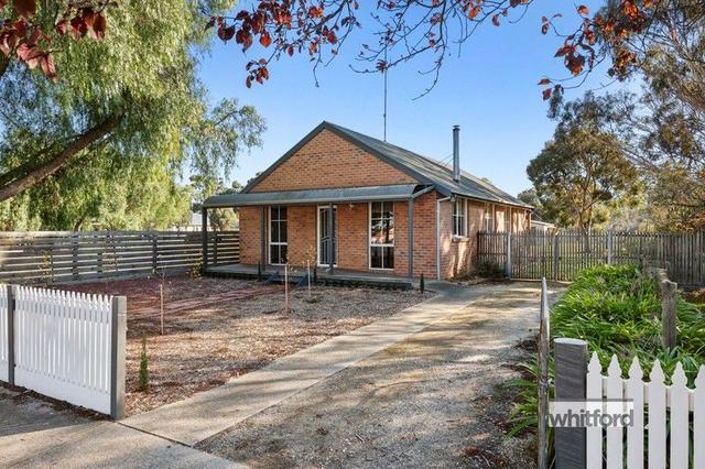 16 High Street, VIC 3321