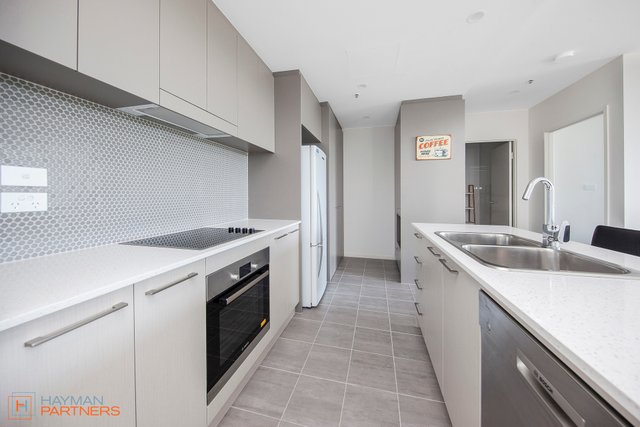 217/7 Irving Street, ACT 2606