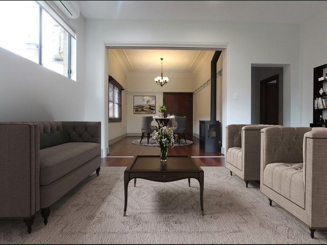 56 Ocean Street, NSW 2217