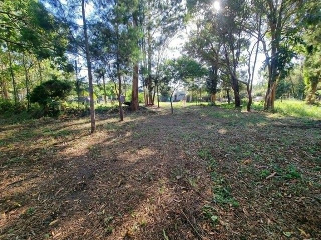 18 Kevin St, QLD 4184