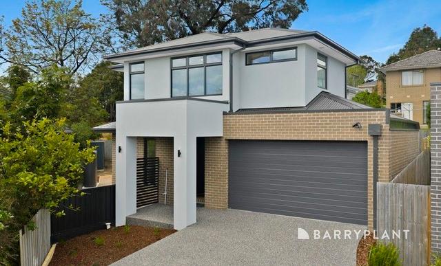 3A Dart Court, VIC 3149