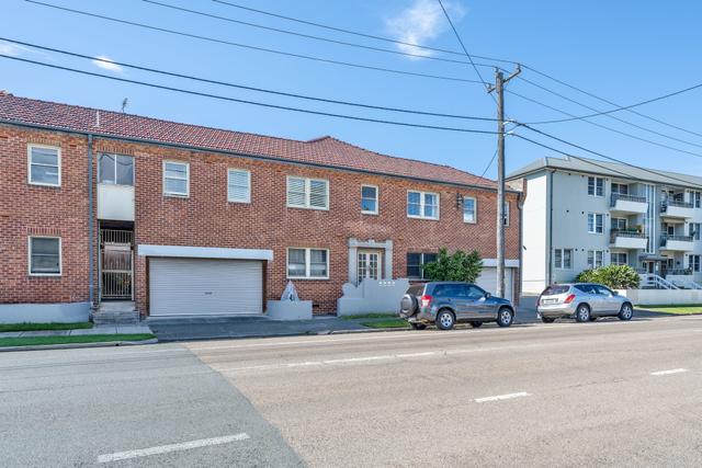 6/39 Tooke Street, NSW 2300