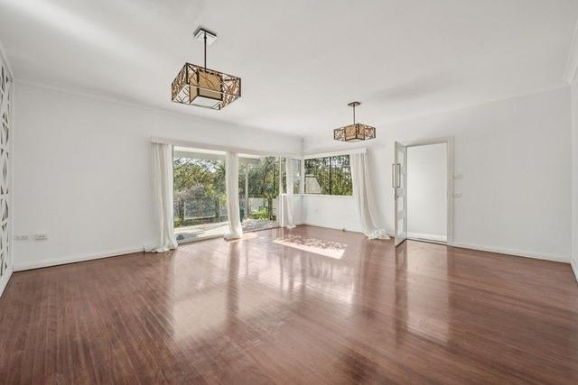 43 Olola Avenue, NSW 2030