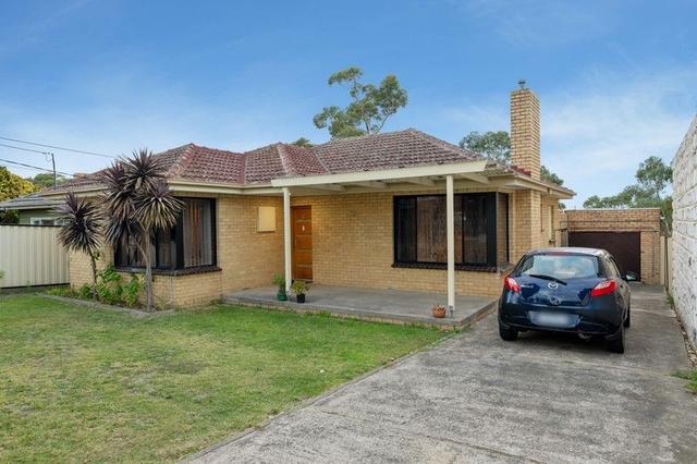 22 Dawn Avenue, VIC 3175