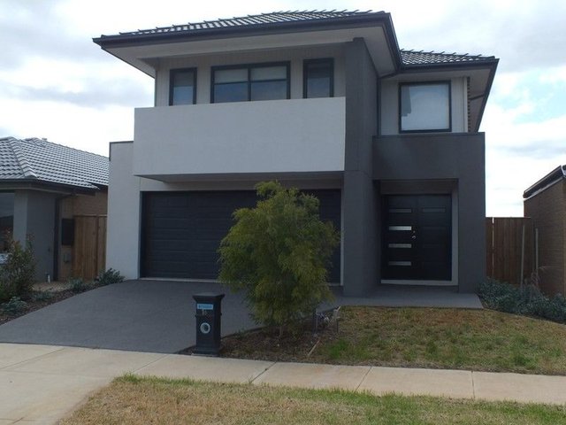 16 Maryborough Drive, VIC 3024