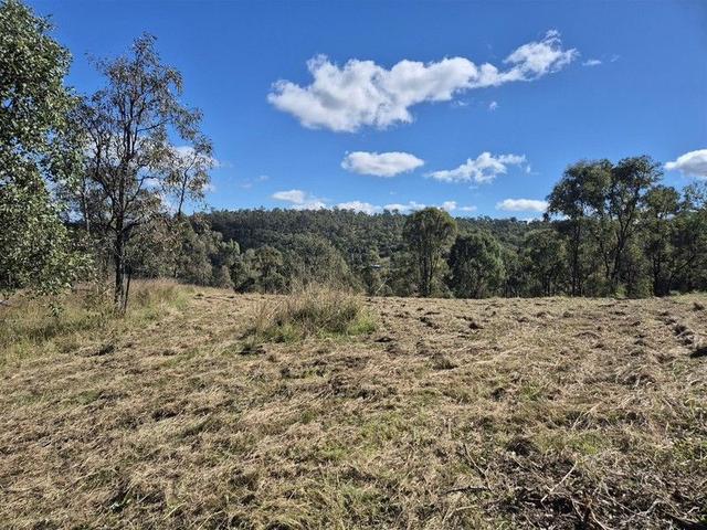 Lot 16 Stretton Drive, QLD 4314