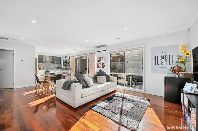 3/51 Strezlecki Grove South, VIC 3028