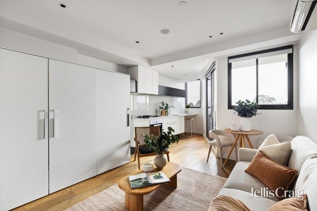 235/471 Malvern Road, VIC 3141