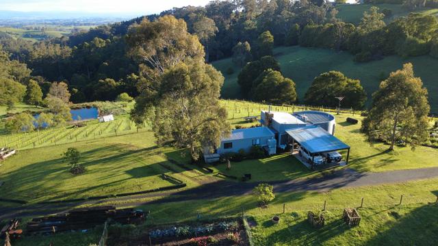 504 Warragul-Leongatha Road, VIC 3821