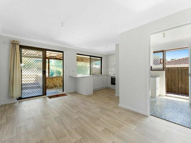18 Kirkland Way, WA 6167