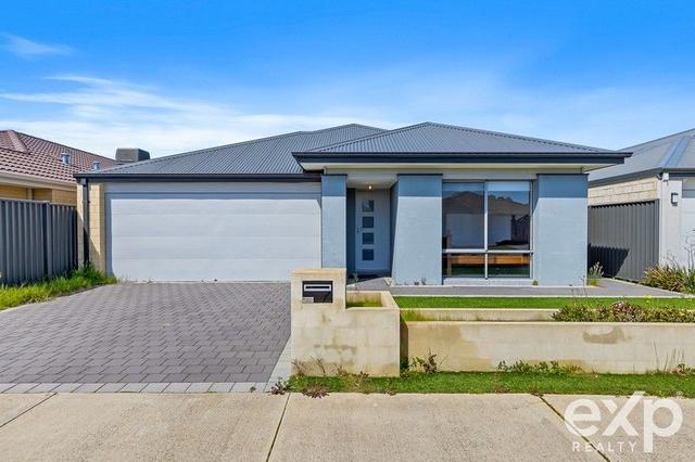 20 Brooklyn Road, WA 6171