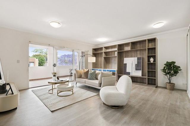 36/42-48b West Street, NSW 2220