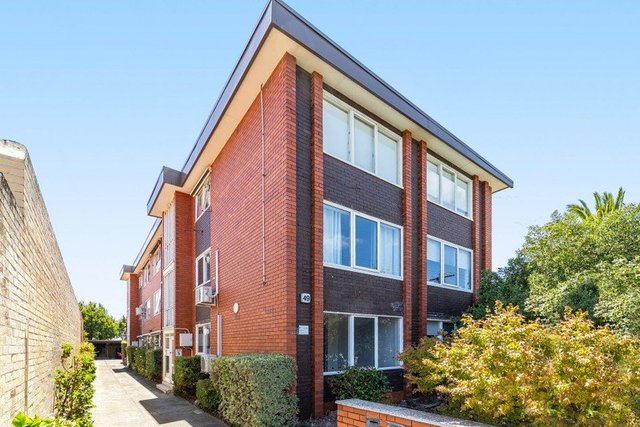 2/49 Patterson Street, VIC 3206