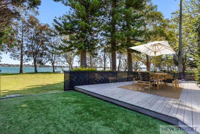 72 Marine Parade, NSW 2281