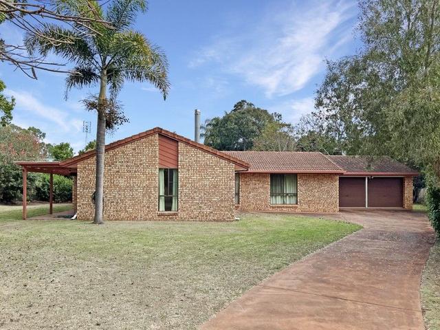 7 Cowie Drive, QLD 4610