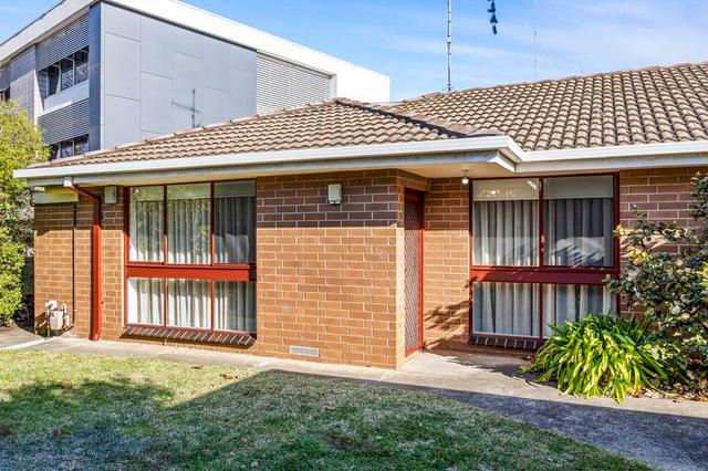 6/115 Albert Street, VIC 3350