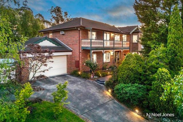 5 Kyle Place, VIC 3136